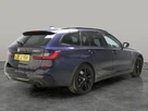 2020-bmw-3-series-small-10