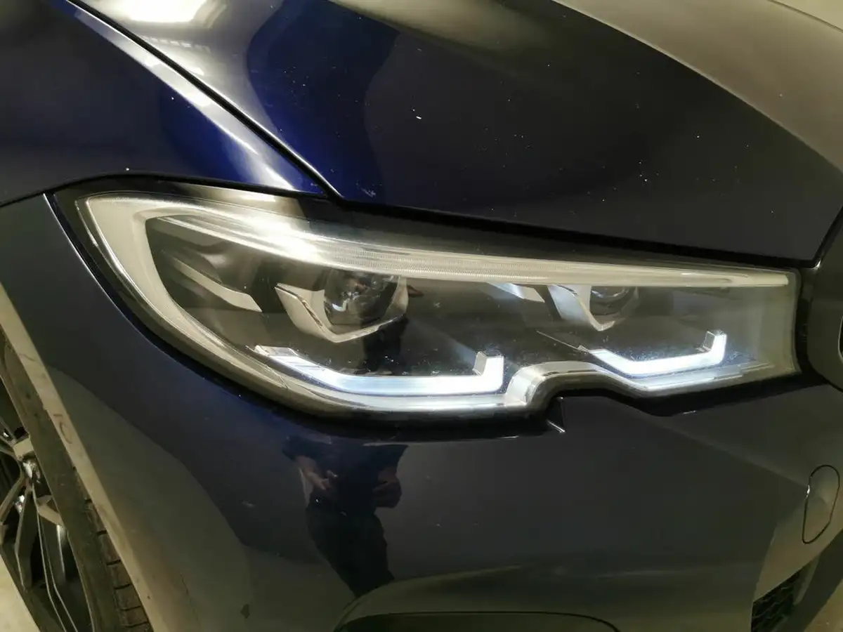 2020-bmw-3-series-big-23