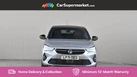 2022-vauxhall-corsa-12-turbo-ultimate-130ps-auto-small-1