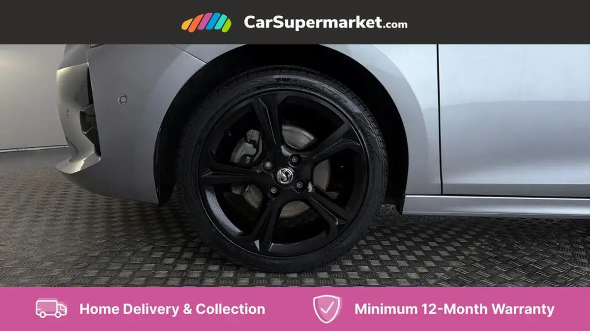 2022-vauxhall-corsa-12-turbo-ultimate-130ps-auto-big-18