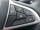 2023-dacia-sandero-10-tce-expression-90bhp-small-13