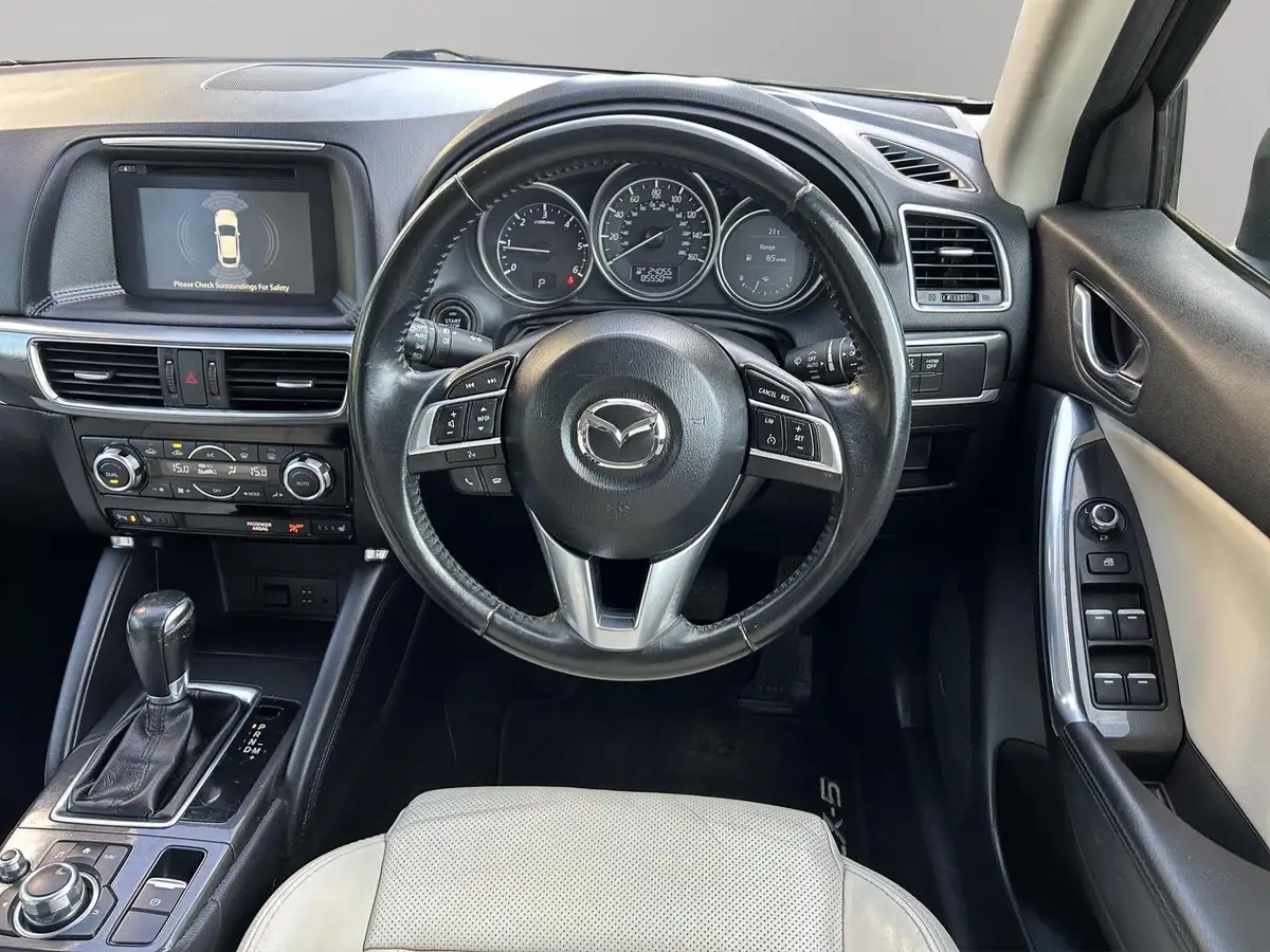 2015-mazda-cx-5-22td-sport-nav-175ps-awd-auto-big-25