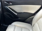 2015-mazda-cx-5-22td-sport-nav-175ps-awd-auto-small-36