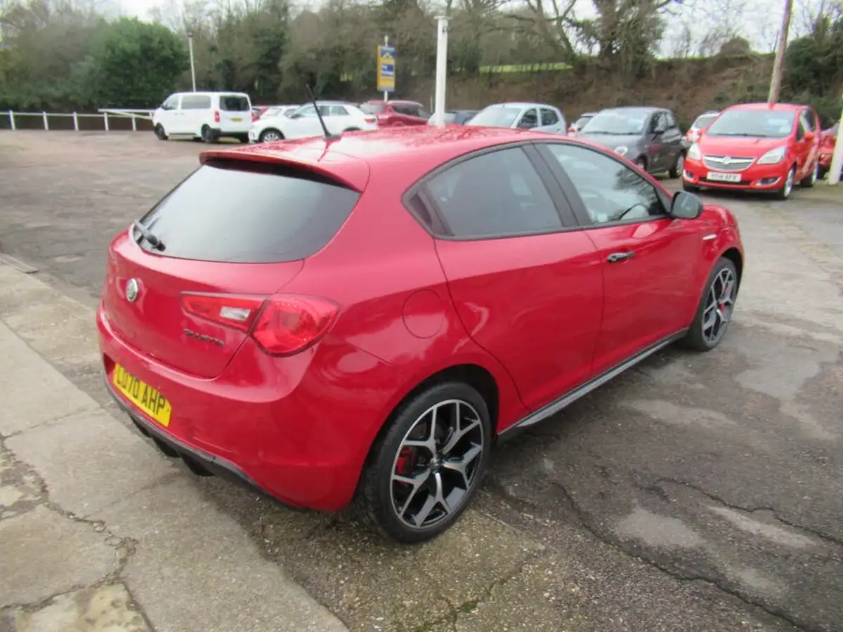 2020-alfa-romeo-giulietta-14-tb-sprint-big-2
