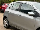 2011-toyota-yaris-133-tr-vvt-i-5d-mmt-small-19