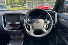 2019-mitsubishi-outlander-24-4h-phev-small-14