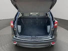 2015-mazda-cx-5-22td-sport-nav-175ps-awd-auto-small-12