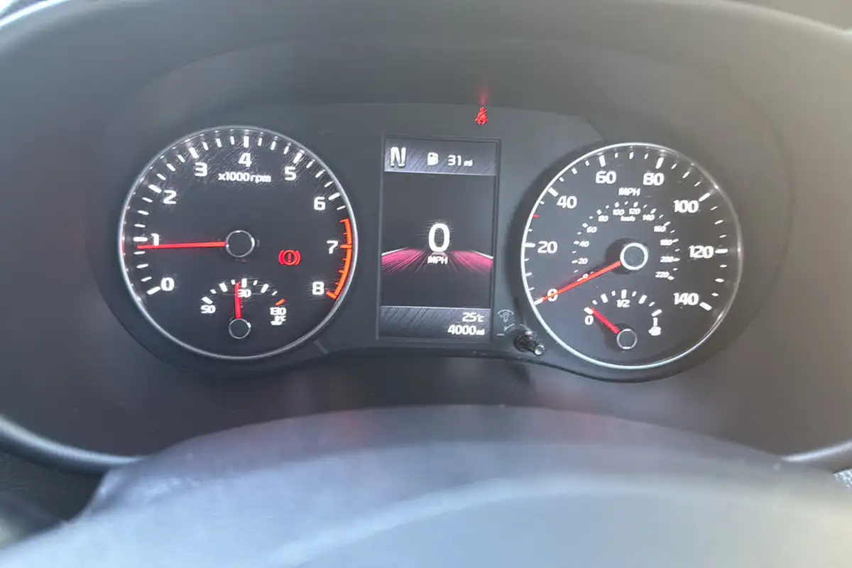 2023-kia-picanto-10-x-line-s-auto-seq-big-13