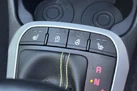 2023-kia-picanto-10-x-line-s-auto-seq-small-28