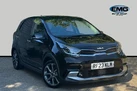 2023-kia-picanto-10-x-line-s-auto-seq-small-0