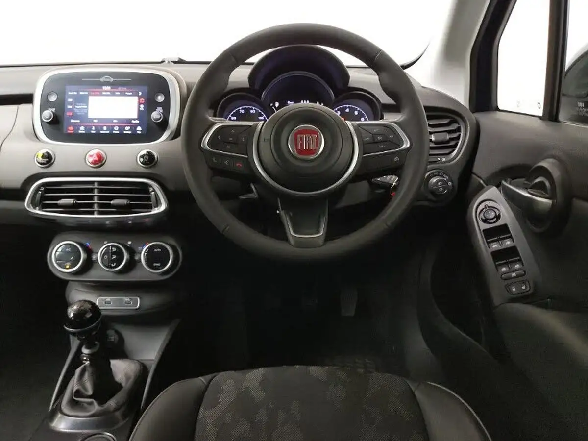 2023-fiat-500x-10-firefly-turbo-cross-big-6