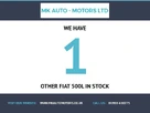 2015-fiat-500l-16multijet-lounge-mpw-120bhp-mpv-small-10