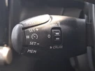 2024-citroen-c3-aircross-12-puretech-max-130ps-eat6-small-16