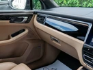 2022-porsche-macan-29-v6-s-small-32