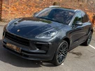 2022-porsche-macan-29-v6-s-small-8