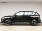 2024-skoda-kamiq-10-tsi-monte-carlo-116ps-dsg-small-3