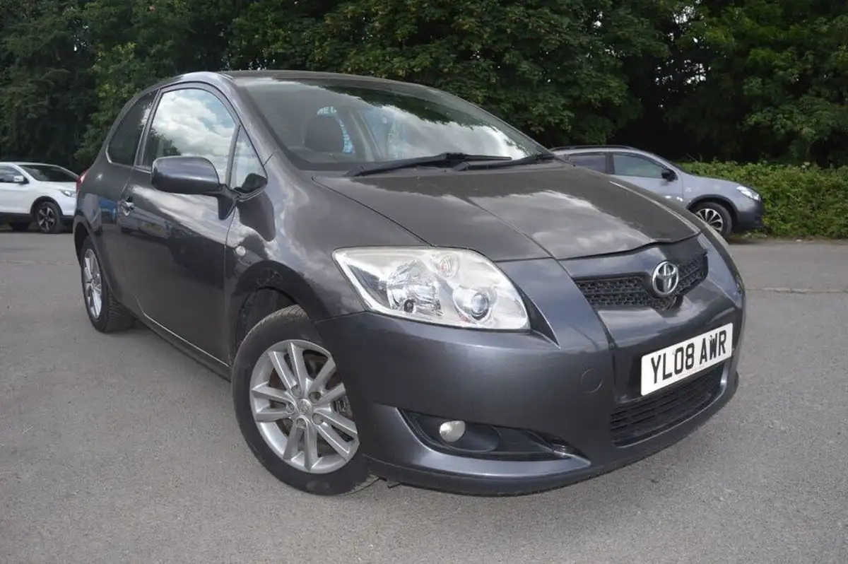 2008-toyota-auris-16-tr-vvt-i-3d-big-0