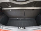 2019-kia-picanto-10-t-gdi-gt-line-small-8
