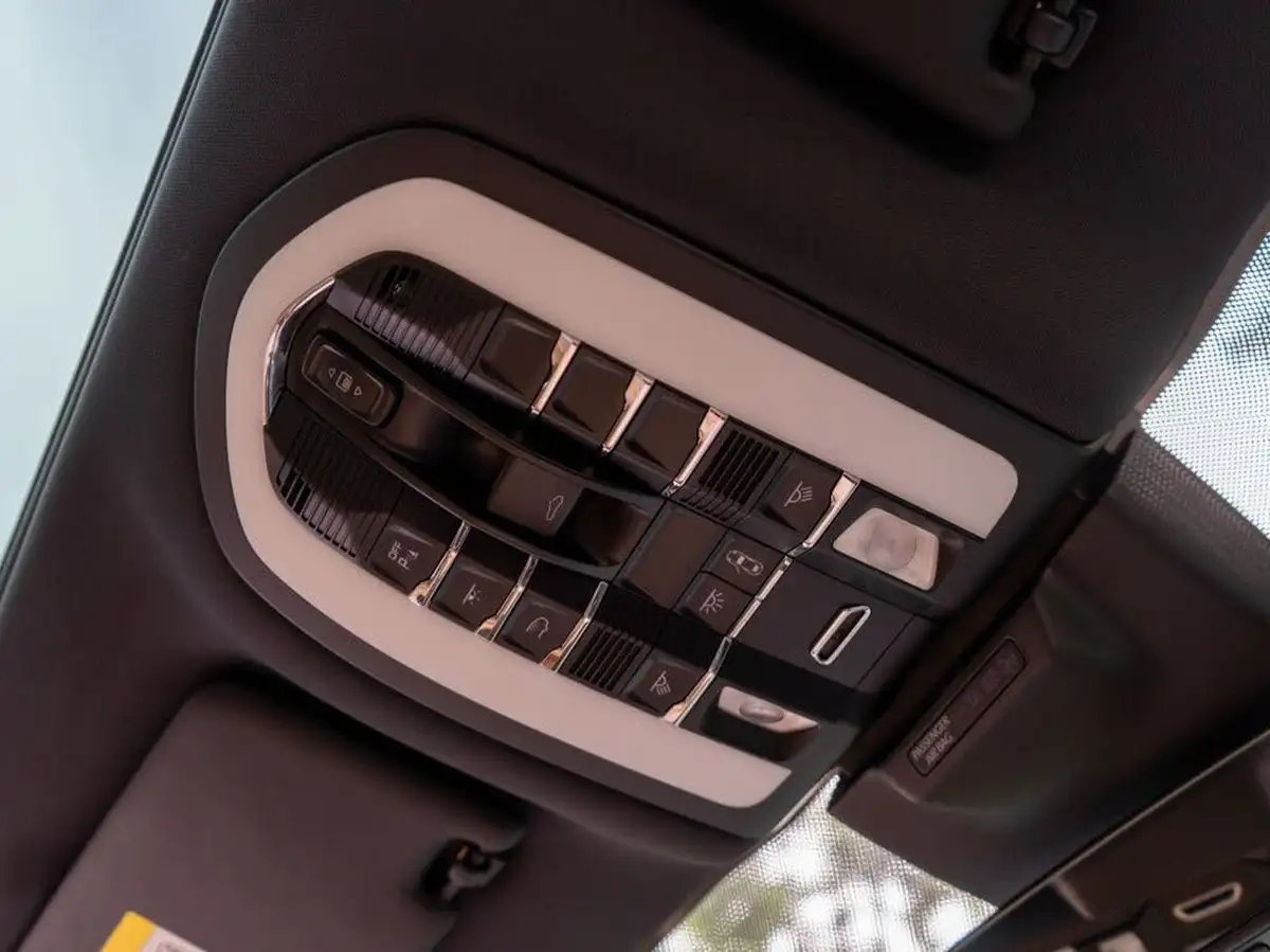 2022-porsche-macan-29-v6-s-big-45