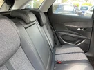 2019-peugeot-3008-suv-12-puretech-allure-small-9