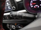 2019-kia-picanto-10-t-gdi-gt-line-small-32