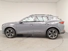2022-cupra-formentor-20-tsi-vz2-310ps-4drive-small-3