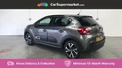 2023-citroen-c3-12-puretech-shine-plus-110ps-ss-eat6-small-3