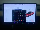 2020-tesla-model-3-e-standard-plus-small-38