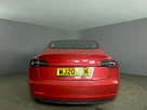2020-tesla-model-3-e-standard-plus-small-14