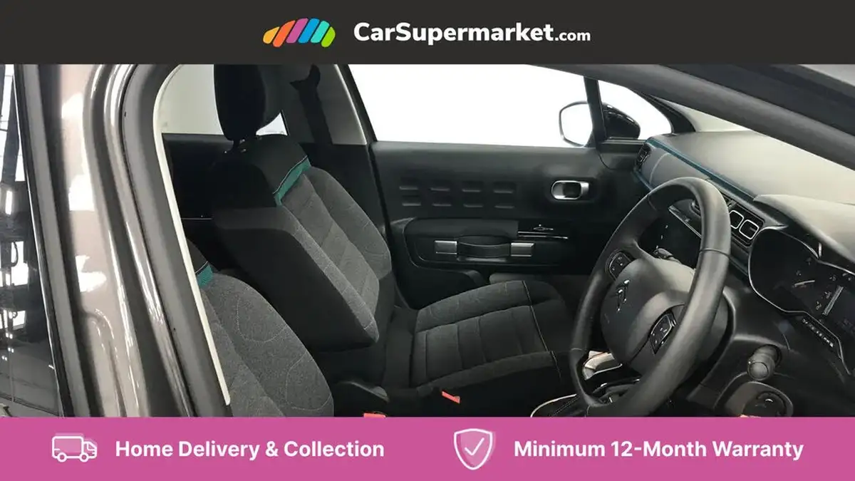 2023-citroen-c3-12-puretech-shine-plus-110ps-ss-eat6-big-16