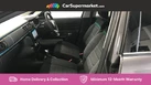 2023-citroen-c3-12-puretech-shine-plus-110ps-ss-eat6-small-27