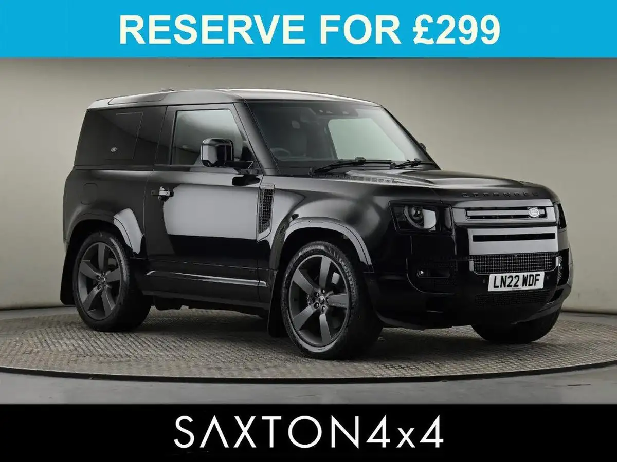 2022-land-rover-90-defender-50-p525-v8-big-20