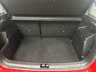 2017-skoda-fabia-10-mpi-s-hatchback-small-7