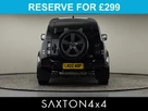 2022-land-rover-90-defender-50-p525-v8-small-3