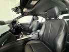 2018-bmw-3-series-20-330e-m-sport-small-16