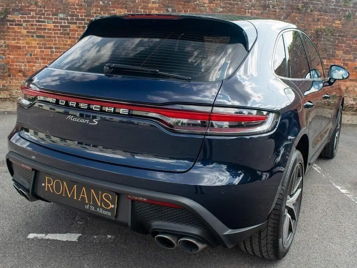 2022-porsche-macan-29-v6-s-big-11