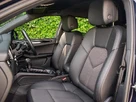 2022-porsche-macan-29-v6-s-small-22