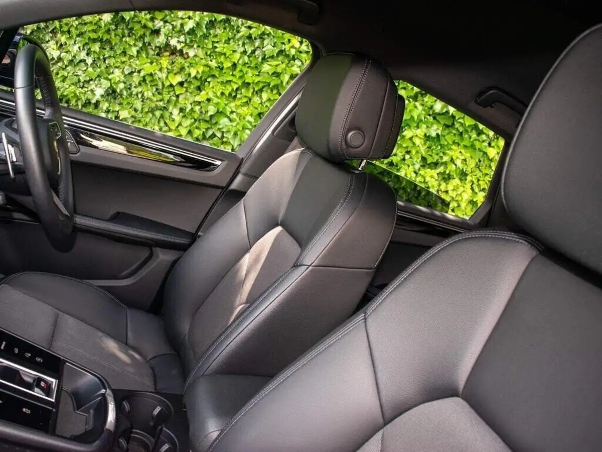 2022-porsche-macan-29-v6-s-big-35