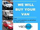 2022-renault-trafic-20dci-sl28-130-business-small-2