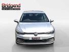 2021-volkswagen-golf-15-tsi-life-130ps-hatchback-small-1
