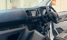 2021-peugeot-expert-15-bluehdi-professional-compact-1000-eu6dt-e-small-29