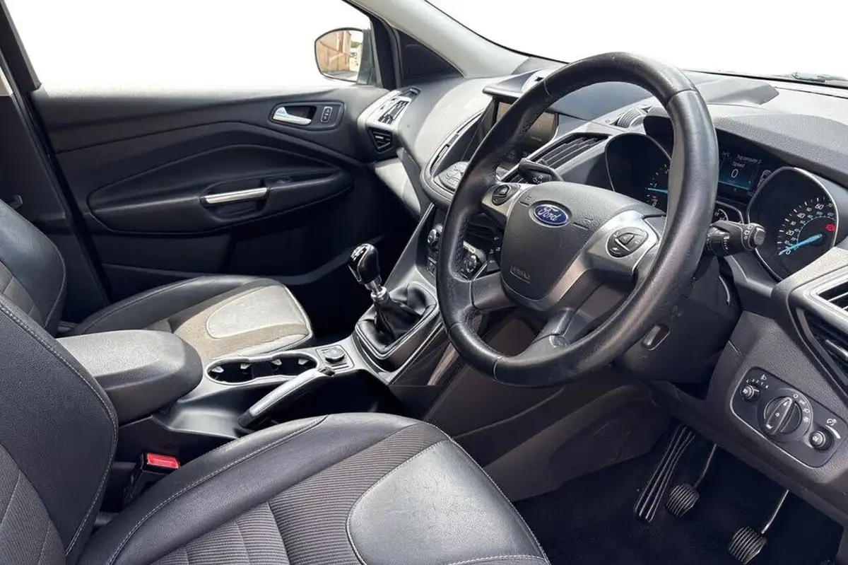 2016-ford-kuga-20tdci-titanium-150ps-big-8