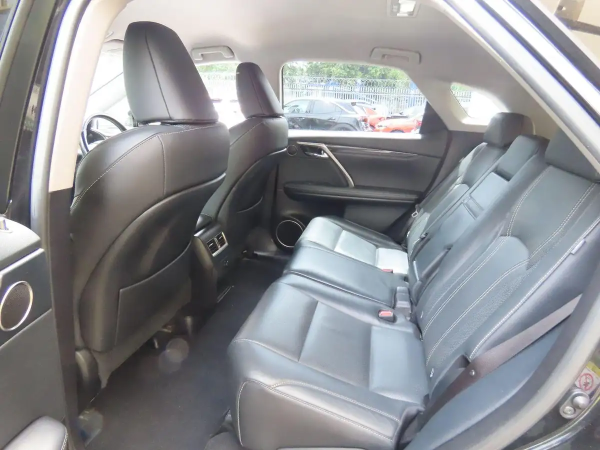 2017-lexus-rx-450h-35-luxury-p-navi-big-18