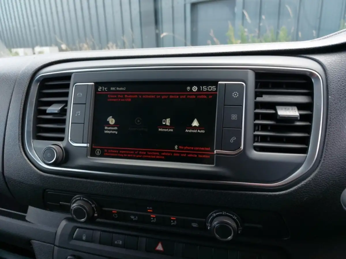 2023-citroen-dispatch-20bluehdi-enterprise-edition-xl-145pseu6d-1400-panel-big-10