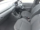 2024-dacia-sandero-10-tce-essential-90bhp-small-4