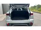 2021-jaguar-e-pace-20-p200-s-small-9