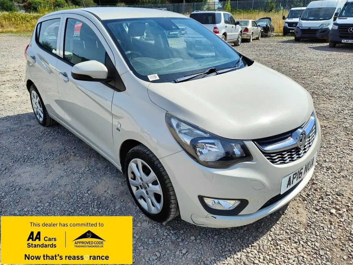 2016-vauxhall-viva-10i-se-big-0