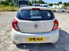 2016-vauxhall-viva-10i-se-small-11