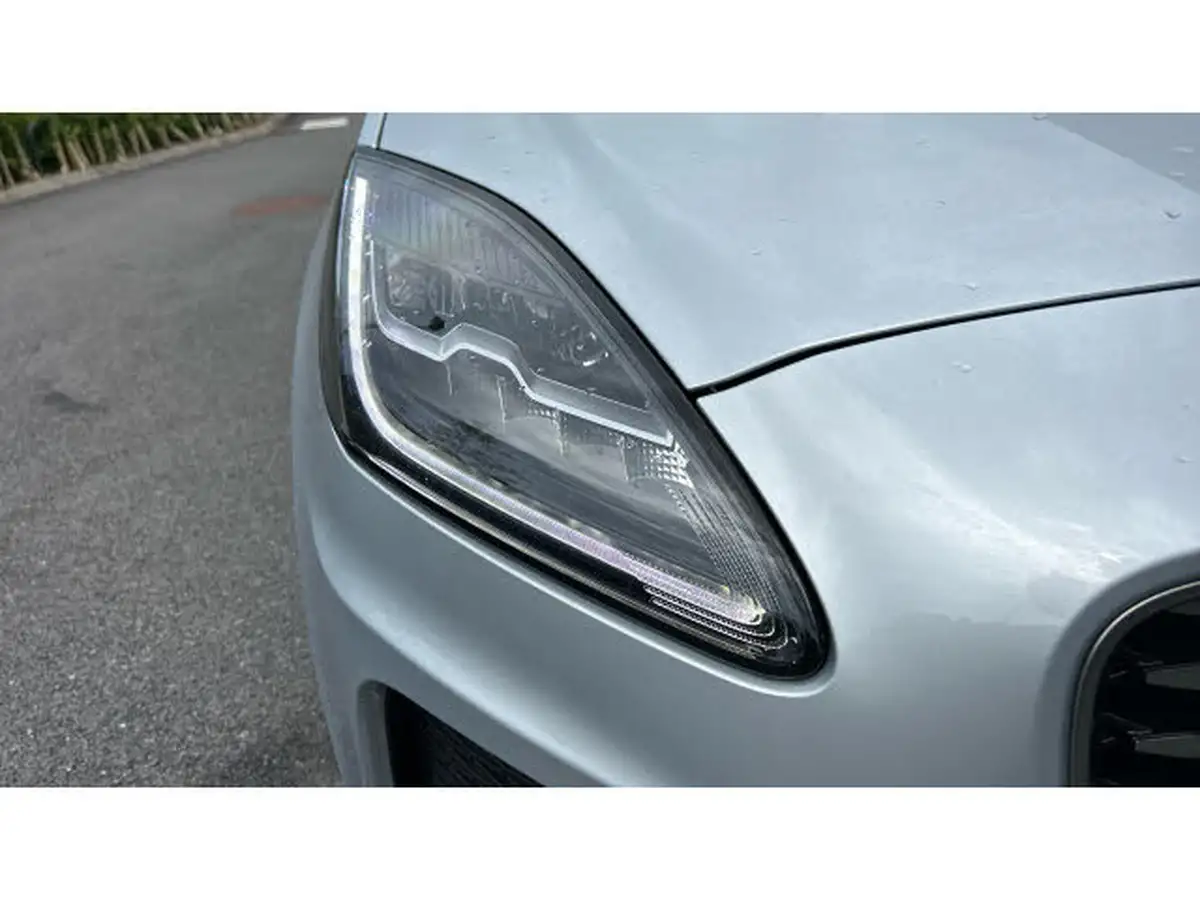 2021-jaguar-e-pace-20-p200-s-big-22