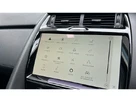 2021-jaguar-e-pace-20-p200-s-small-33